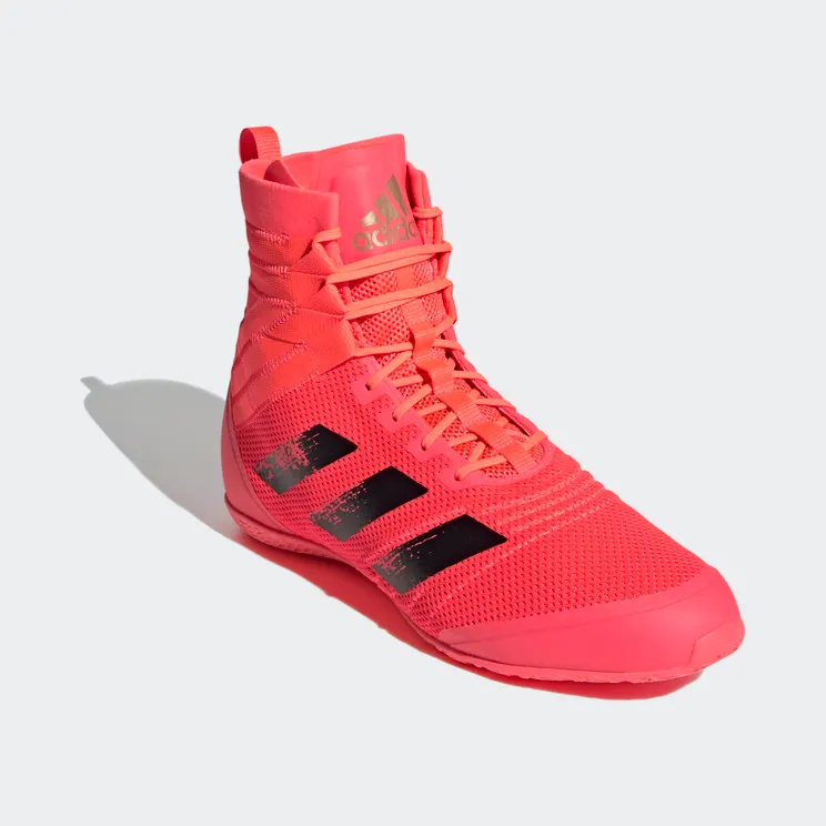 adidas-speedex-18 FX1995