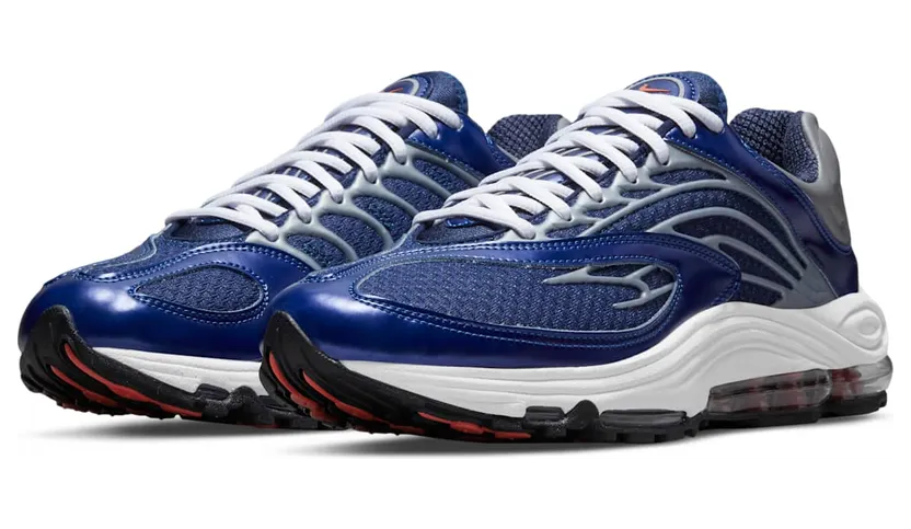 nike-air-tuned-max DH8623-400