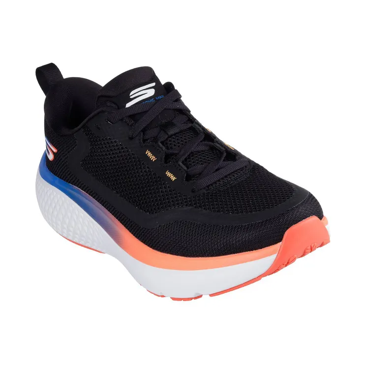 skechers-go-run 246086 BKMT