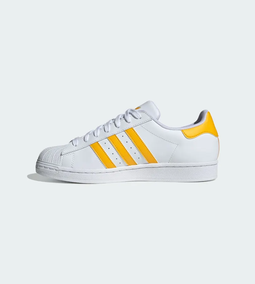 adidas-superstar IE9048