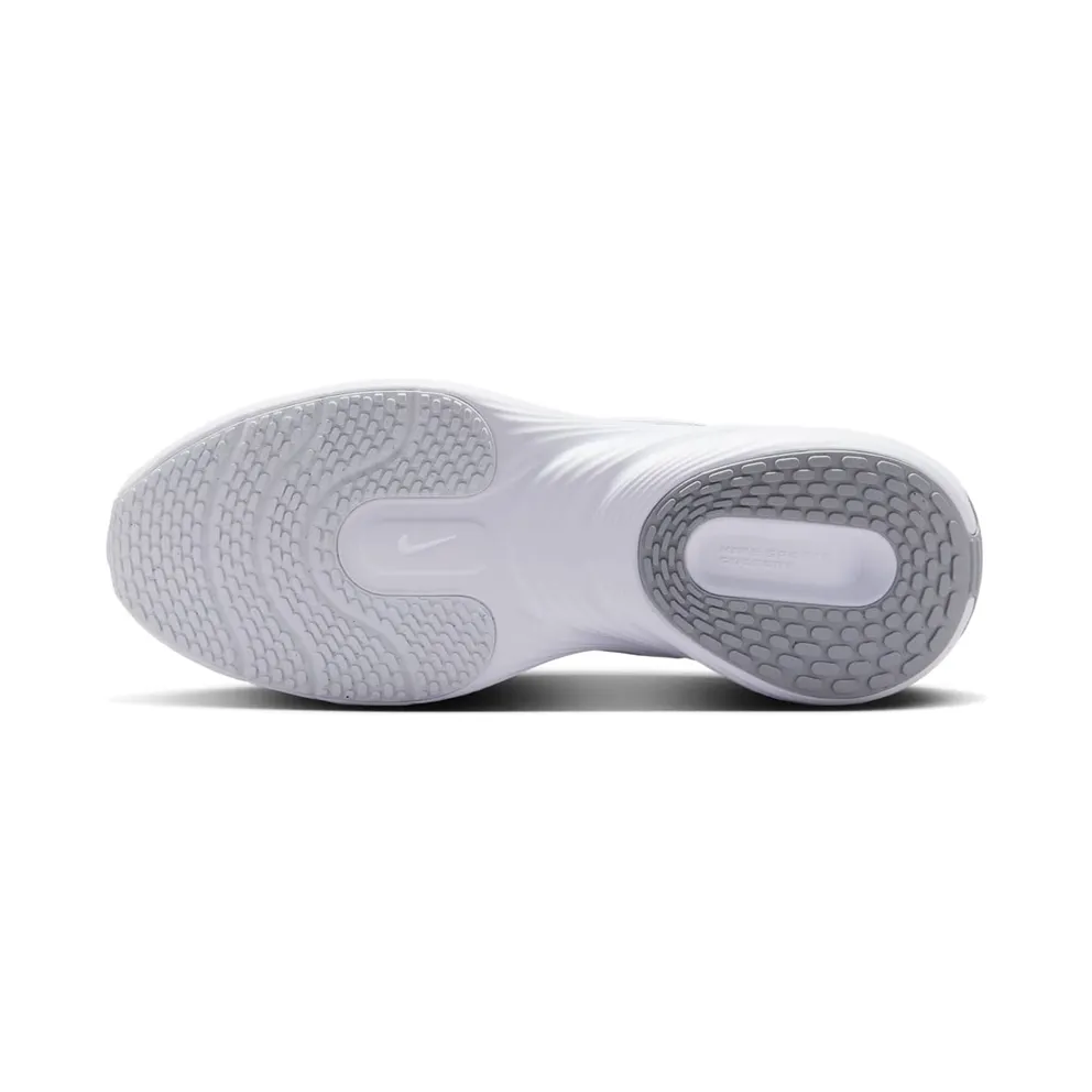 Nike Uplift SC “White Wolf Grey” (IB2765-101)