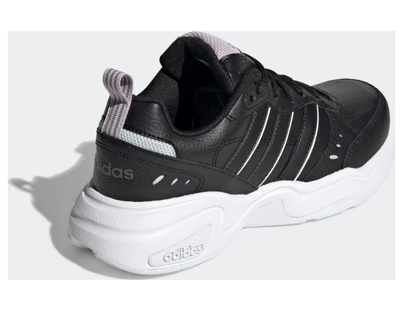 adidas-sneaker EG2688
