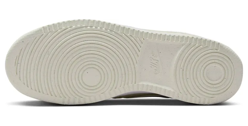 nike-court FV9952-100