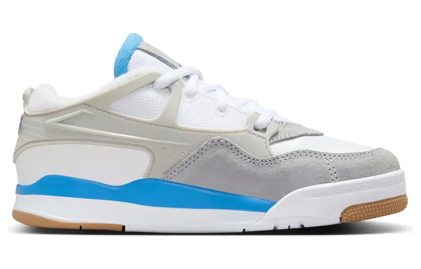 air-jordan-4 FQ7936-104