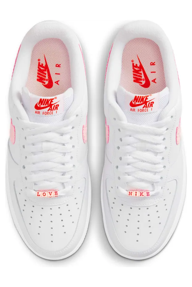 nike-air-force DQ9320-100