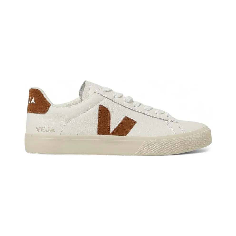 Veja Campo Chromefree White Cognac (CP0521058)