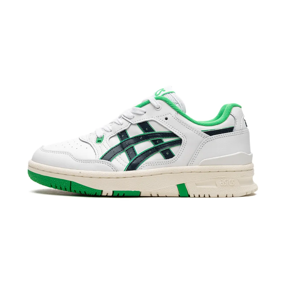 Asics EX89 White/French Blue (1201A476.106)