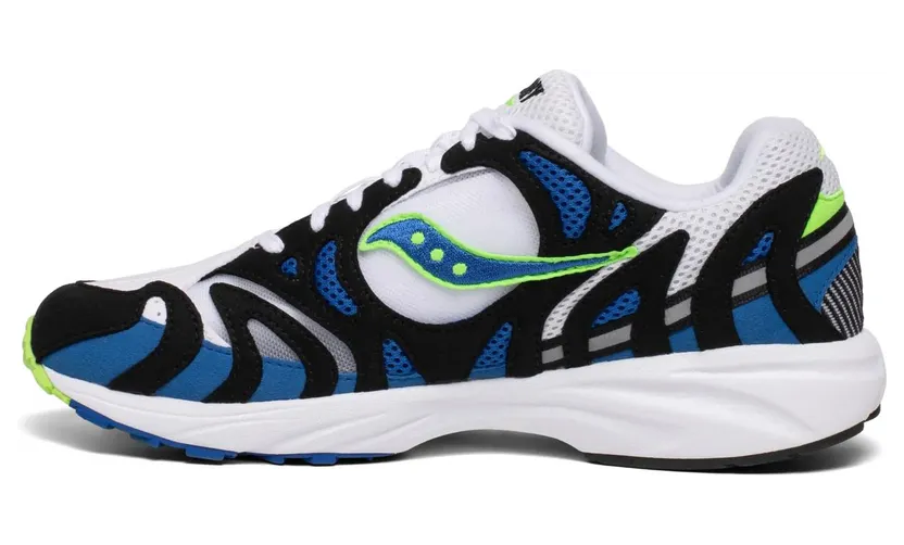saucony-azura S70489-1
