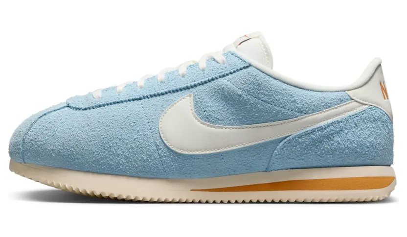 Nike Cortez SE HF3142-400