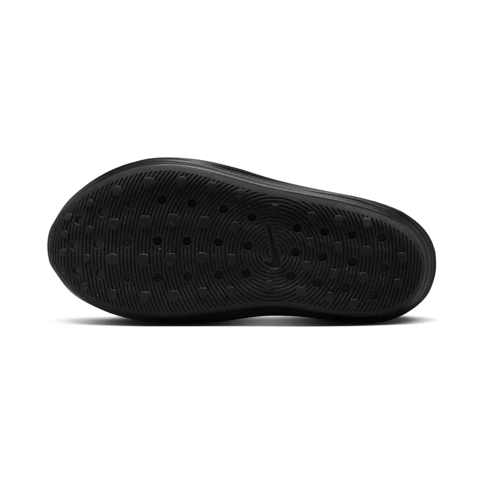 Nike ReactX Rejuven8 “Triple Black” (HV5062-001)