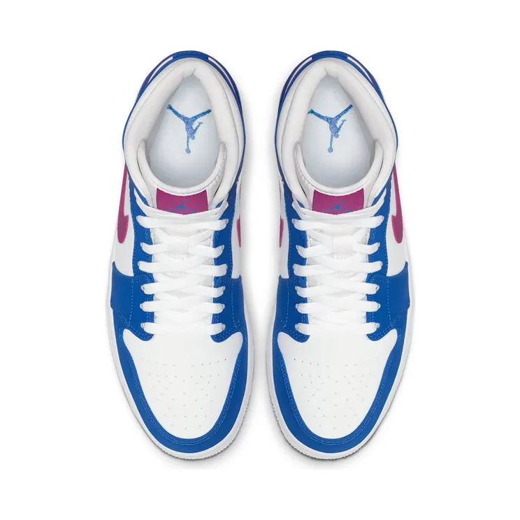 air-jordan-1 554724-451