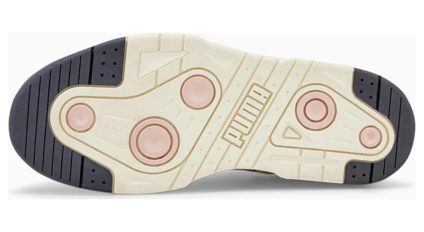 puma-slipstream 387691-01