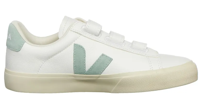 veja-sneaker RCW0592878