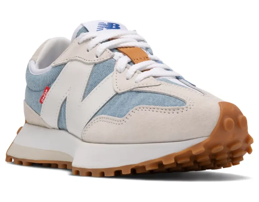 new-balance-327 WS327LVA