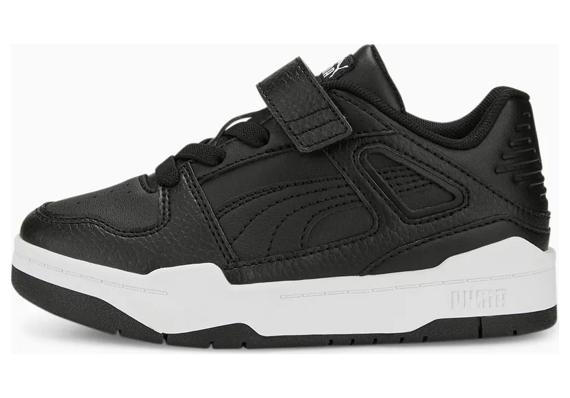 puma-slipstream 387827-03