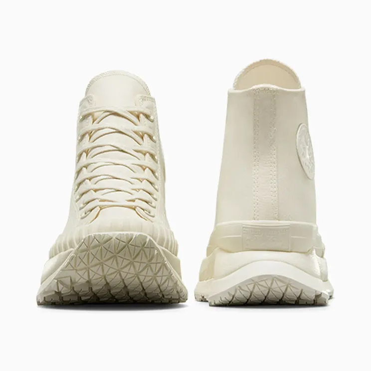 converse-chuck-taylor-all-star A04581C