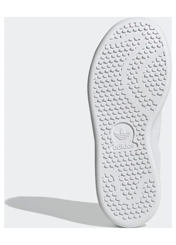 adidas-stan-smith FY2675