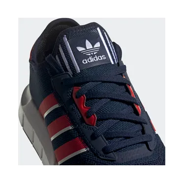 adidas-swift-run FY5435