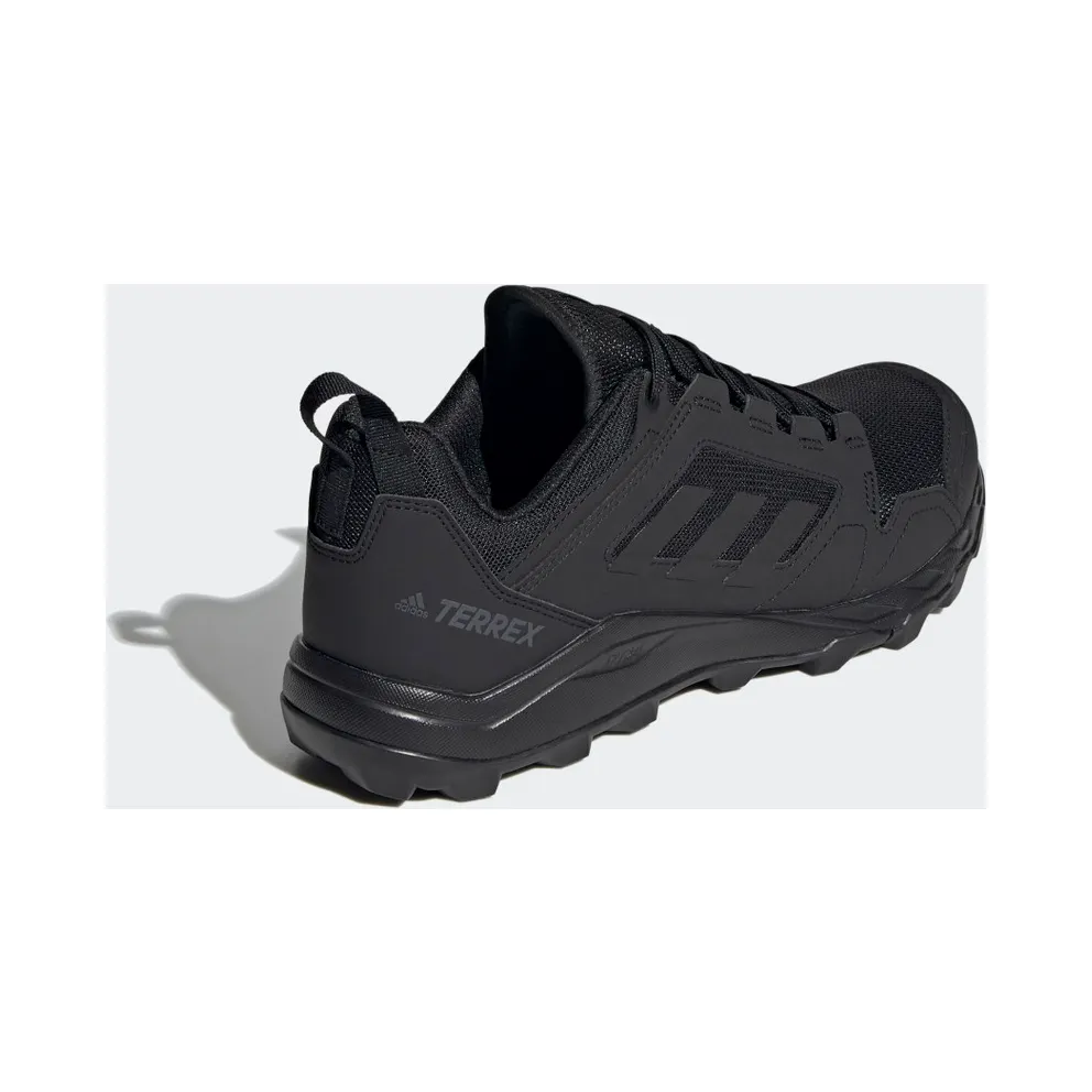 adidas Terrex Agravic TR Trail Running Core Black / Core Black / Grey Five (FW1452)