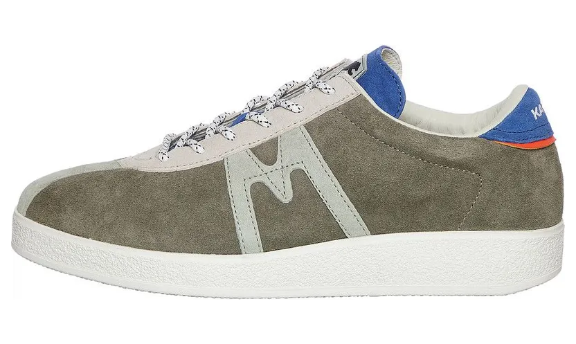 karhu-sneaker F809037