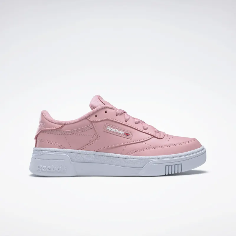 reebok-classic-leather Q46335