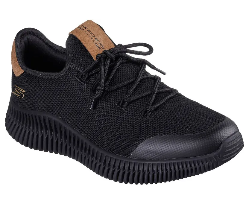 skechers-sport 118173 BBK