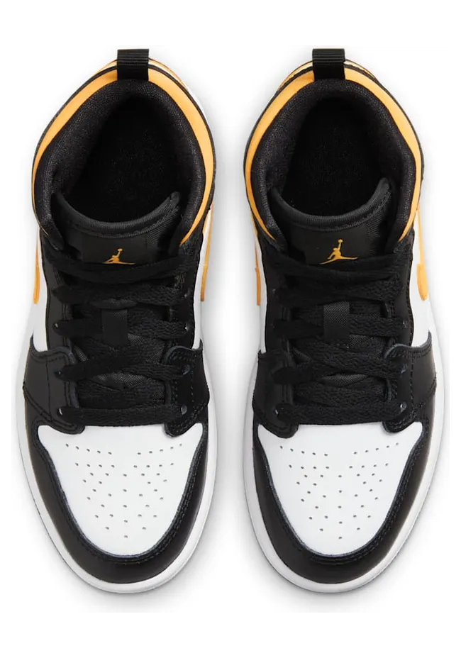 air-jordan-1 640734-177