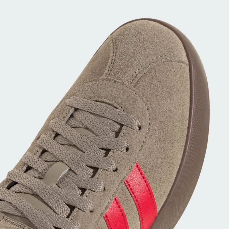 adidas-court IH4032