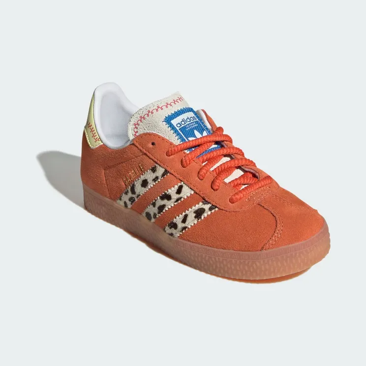 adidas-gazelle JI0074