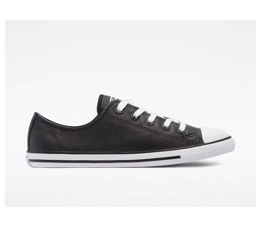 converse-chuck-taylor-all-star 537107C