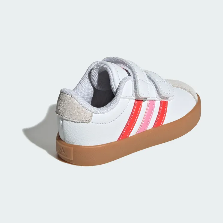 adidas-court JH6311