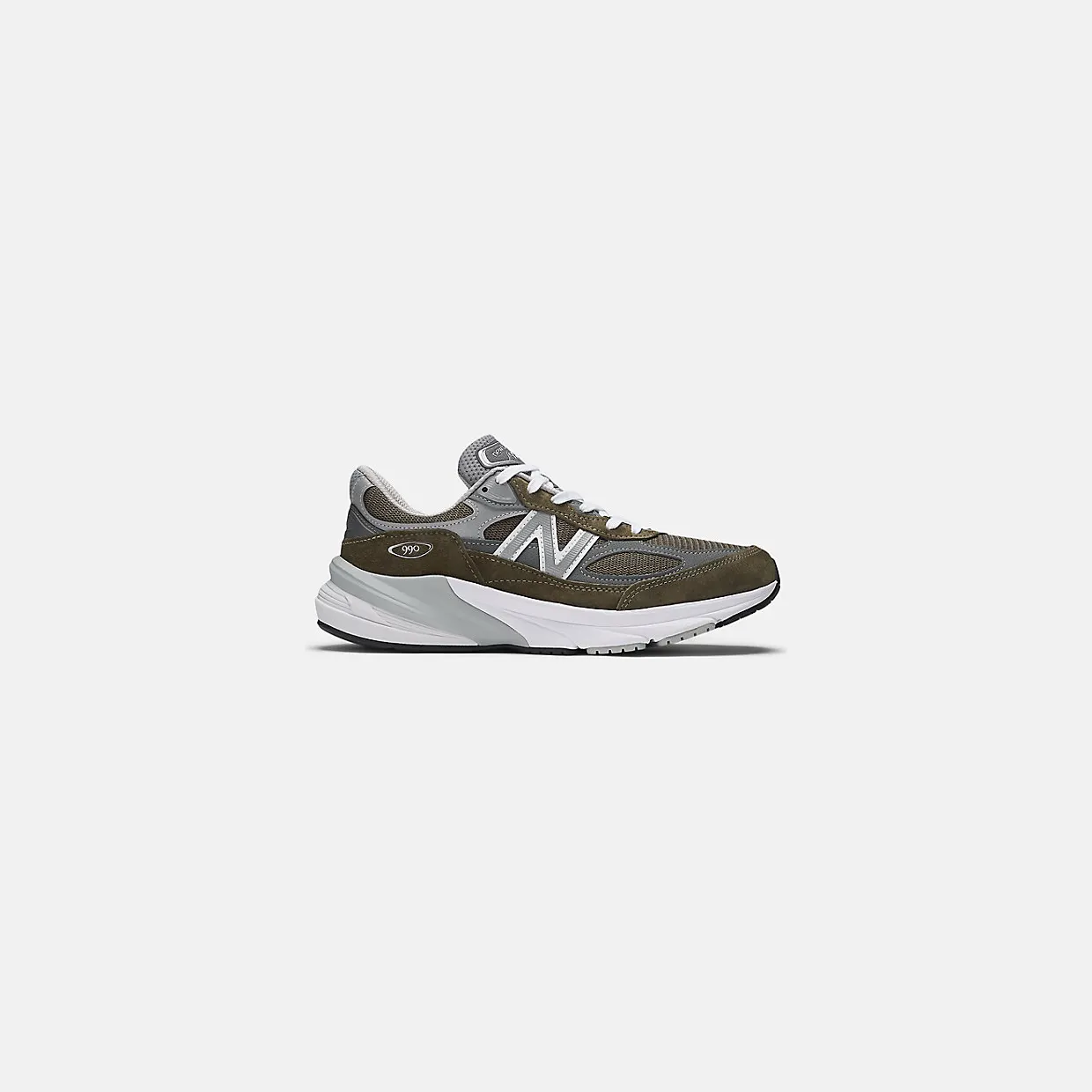 new-balance-990 U990OG6