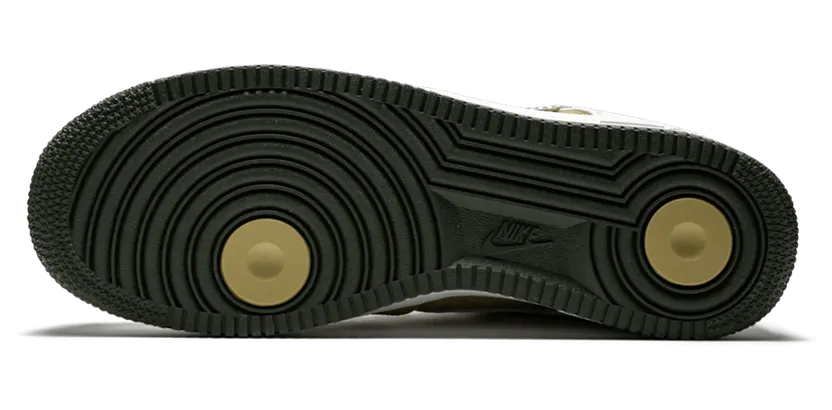 nike-air-force 315180-211