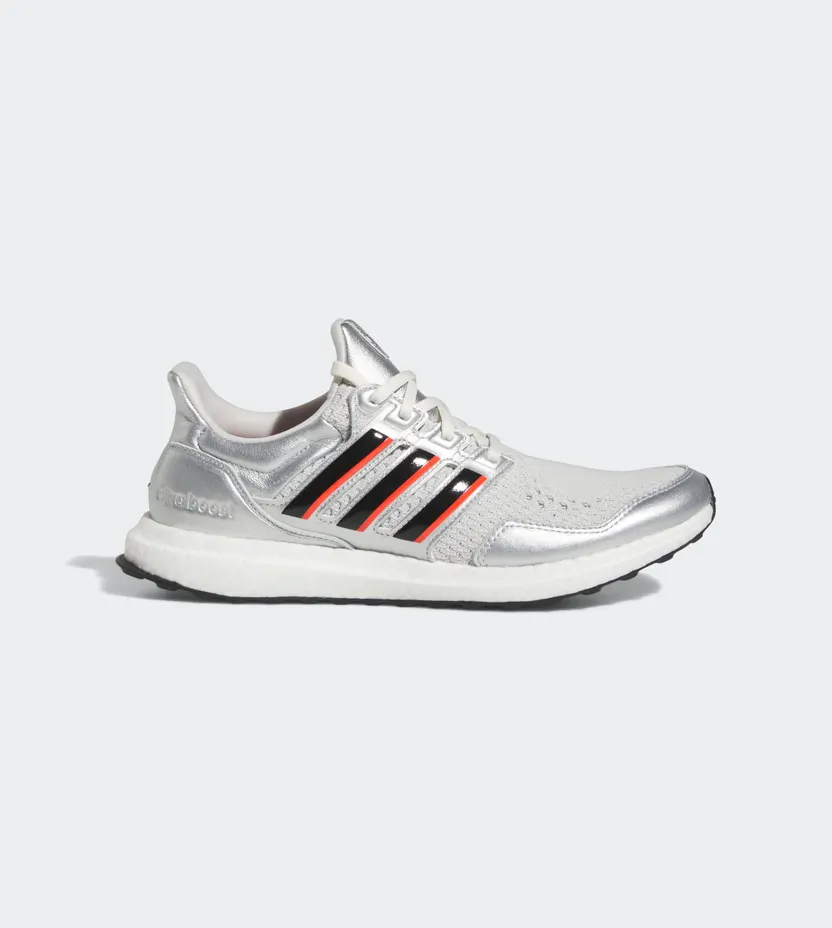 adidas-ultraboost HQ6438