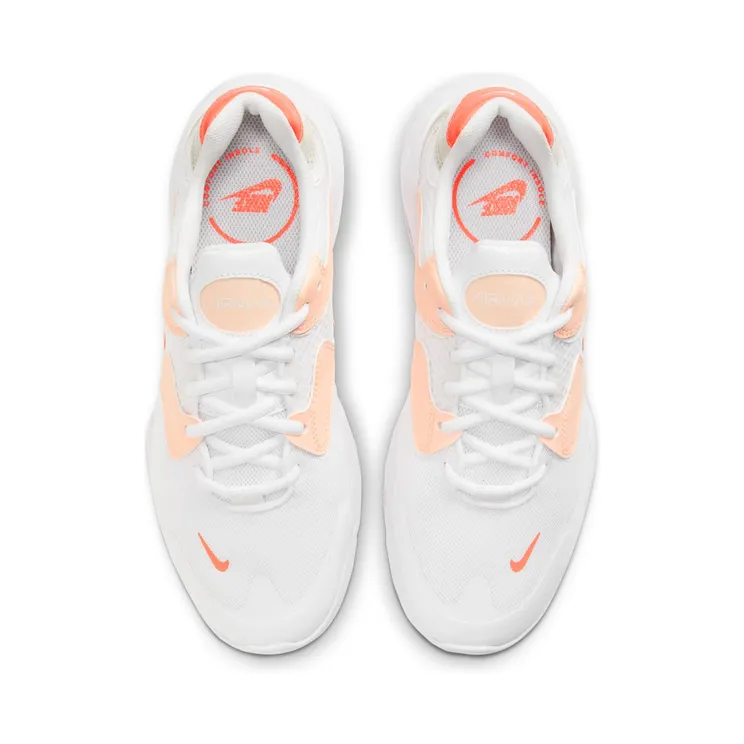 nike-air-max DH3894-100
