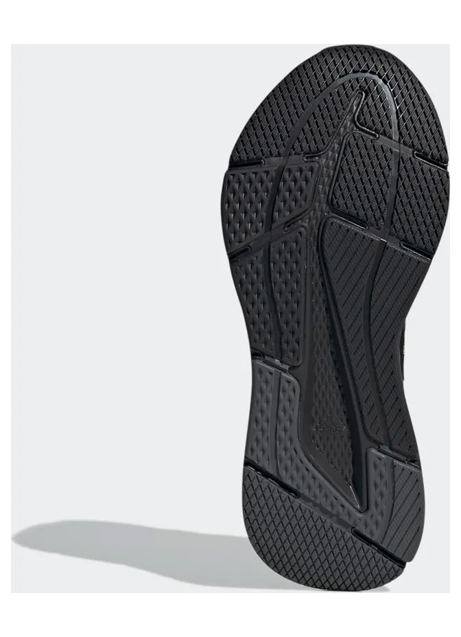 adidas-questar GZ0619
