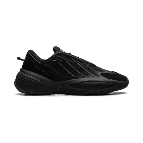 adidas-ozrah GX1874