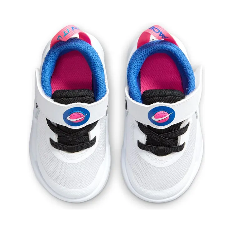 nike-team-hustle DH8054-100