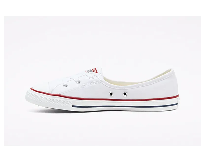 converse-chuck-taylor-all-star 566774C