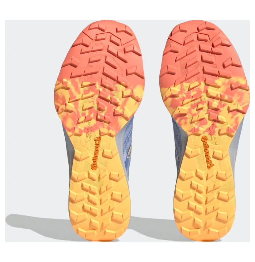 adidas-terrex HR1155