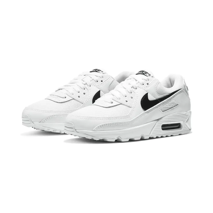 nike-air-max CQ2560-101