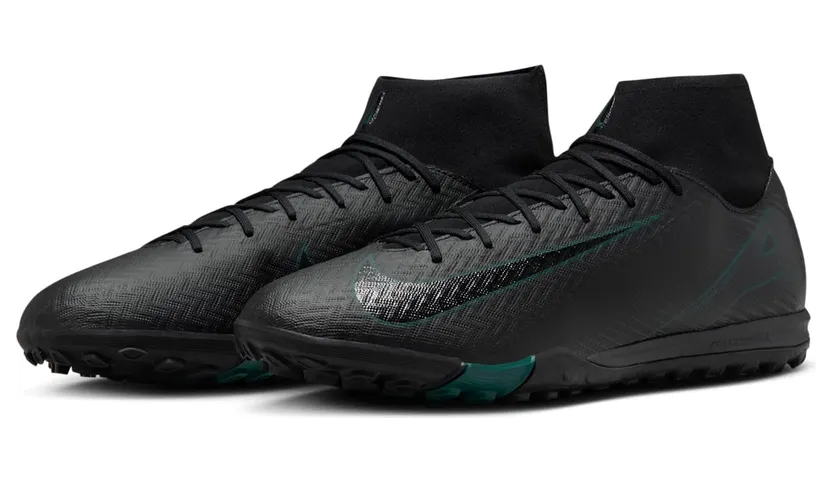 nike-superfly-10 FQ8331-002