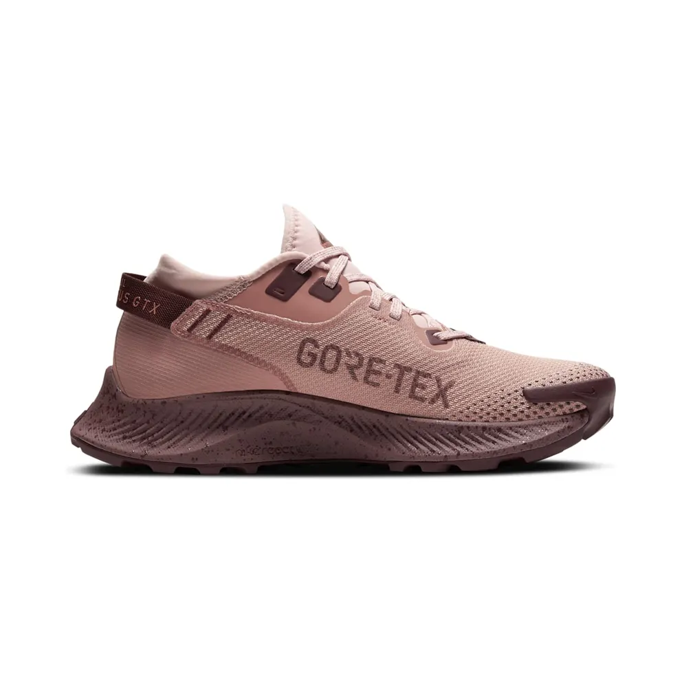 Nike Pegasus Trail 2 Gore-Tex Desert Dust (CU2018-200)
