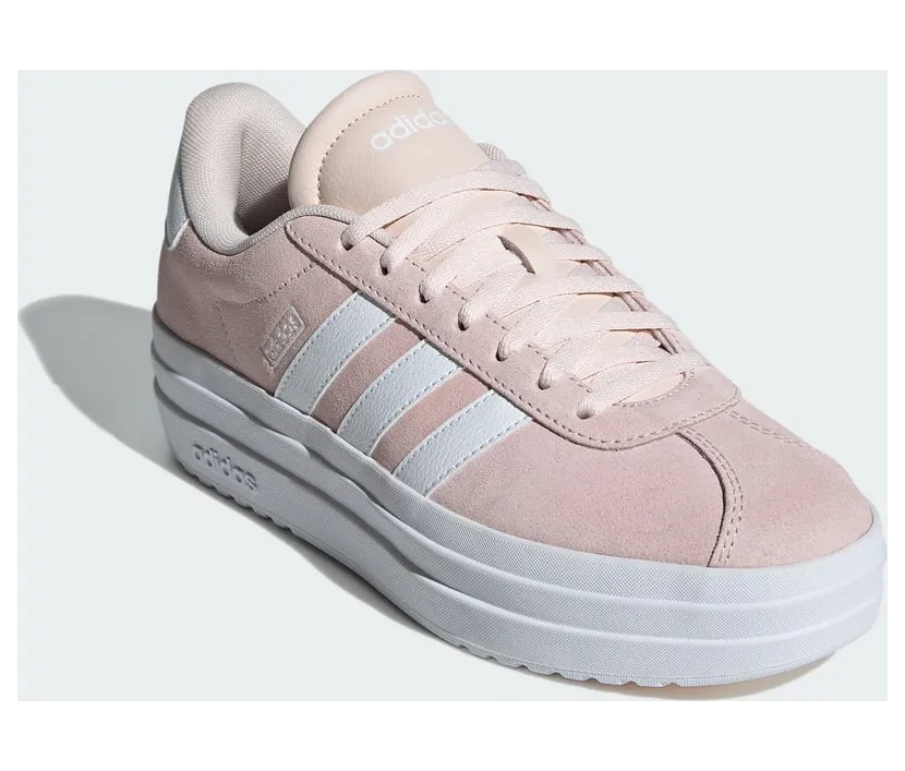 adidas-court IH9996