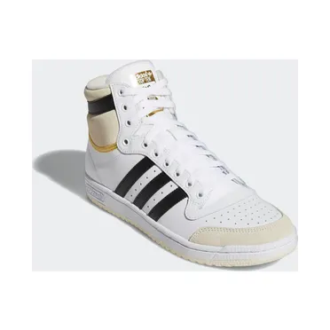 adidas-top-ten S24134