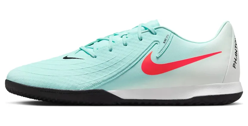 Nike Phantom GX 2 Academy IC Mad Energy Pack (FJ2581-300)