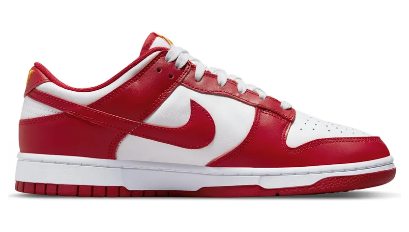 nike-sneaker DD1391-602