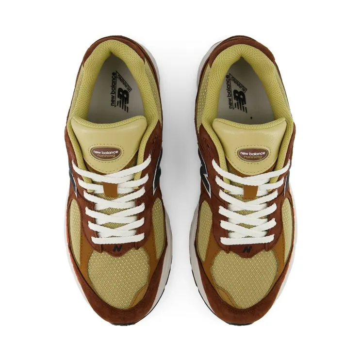 new-balance-2002r U2002-2OQ