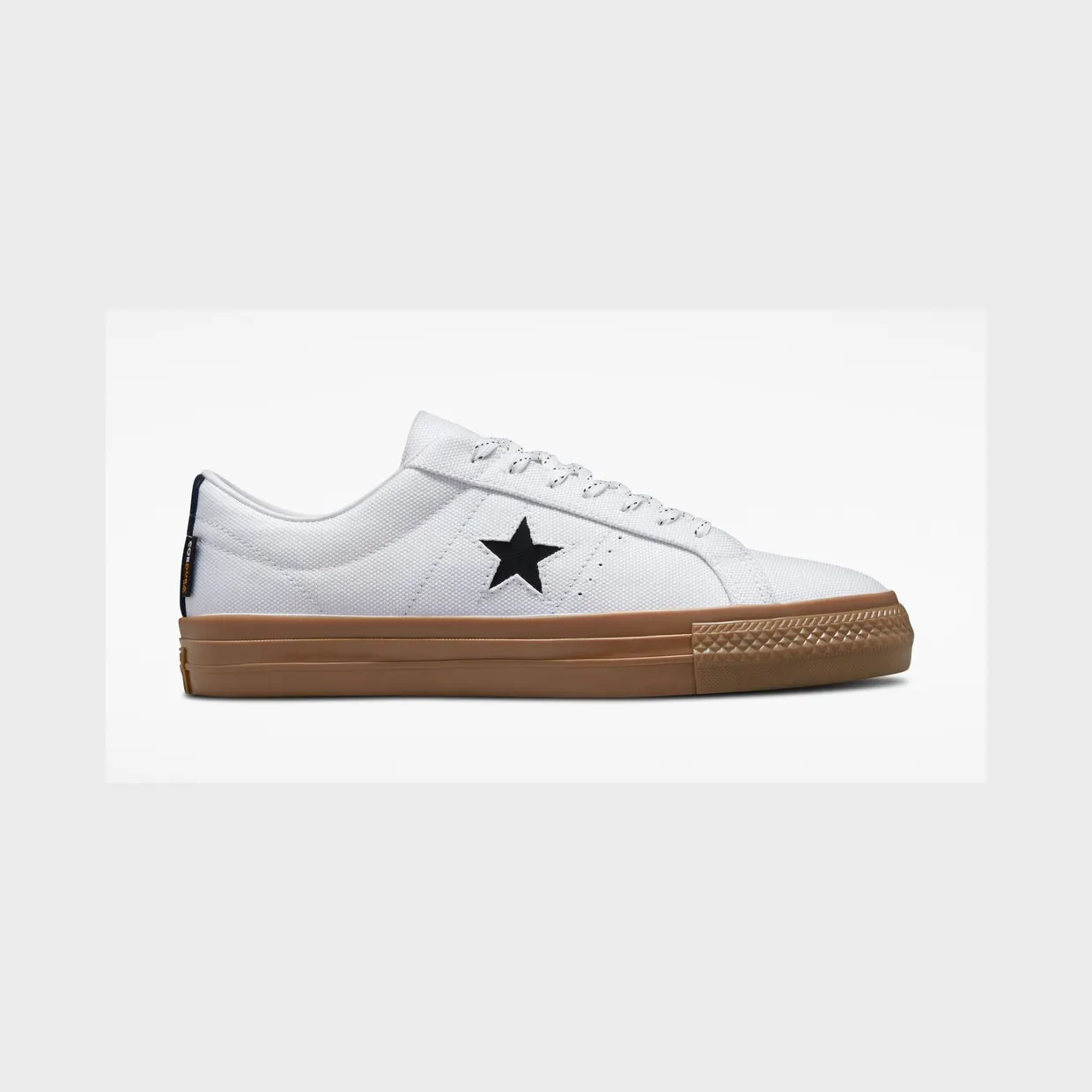 converse-one-star A03216C