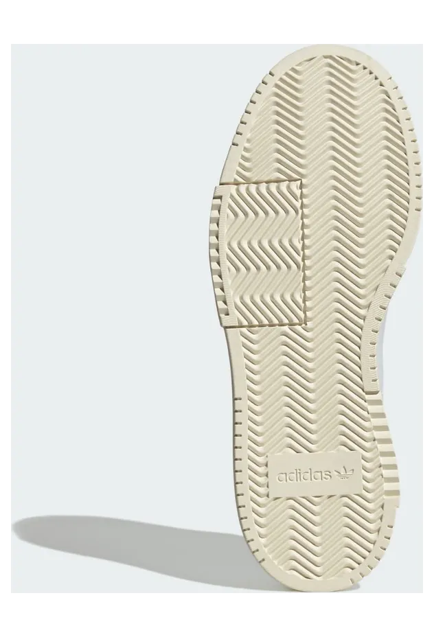adidas-sc-premiere KZ7196